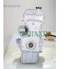 Changhe K14RL 1.4L Engine