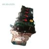 Honda K24W5 Engine (2.4L) Honda K24W5 Engine (2.4L)