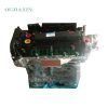 Honda K24W5 Engine (2.4L) Honda K24W5 Engine (2.4L)