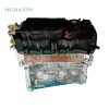 Honda K24W5 Engine (2.4L) Honda K24W5 Engine (2.4L)