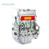 Honda K24Z2 Engine (2.4L)