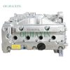 Honda K24Z2 Engine (2.4L)
