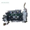 Infiniti 2.0T KR20DDET KR20 Gasoline Engine