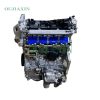 Infiniti 2.0T KR20DDET KR20 Gasoline Engine