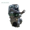 Infiniti 2.0T KR20DDET KR20 Gasoline Engine