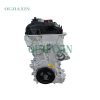 Mazda L3 2.3L Engine