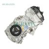 Mazda LF 2.0L Engine