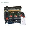 Buick LF1 3.0L Engine