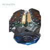 Buick LF1 3.0L Engine