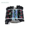 Buick LLT 3.6L Engine