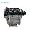 Buick LLT 3.6L Engine