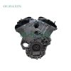 Buick LLT 3.6L Engine