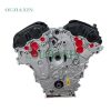 Buick LLT 3.6L Engine