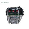 Buick LLT 3.6L Engine