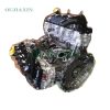 LR006675 Land Rover 3.6 Diesel Engine LR006675 Land Rover 3.6 Diesel Engine