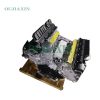 Land Rover AJ133 LR035097 Engine (5.0L) Land Rover AJ133 LR035097 Engine (5.0L)