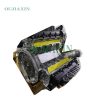 Land Rover AJ133 LR035097 Engine (5.0L) Land Rover AJ133 LR035097 Engine (5.0L)