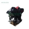 Land Rover LR063285 / LR035100 3.0L Engine