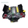 Land Rover Gasoline 306PS — LR079612 3.0T Engine