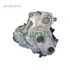 Buick LZC 3.0L Engine Buick LZC 3.0L Engine