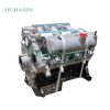 Buick LZD 3.0L Engine