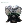 Buick LZD 3.0L Engine