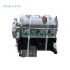 Buick LZD 3.0L Engine