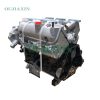 Buick LZD 3.0L Engine