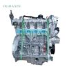 Mercedes-Benz M264 Engine (2.0L)