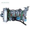 Mercedes-Benz M264 Engine (2.0L)