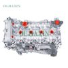 Mercedes-Benz M270 Engine (1.6L / 2.0L)