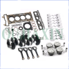 Mercedes-Benz M270.910 1.6T Engine Overhaul Kit Mercedes-Benz M270.910 1.6T Engine Overhaul Kit