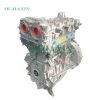 Mercedes-Benz M270.910 Engine (1.6L) Mercedes-Benz M270.910 Engine (1.6L)