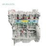 Mercedes-Benz M270.910 Engine (1.6L) Mercedes-Benz M270.910 Engine (1.6L)