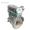 Mercedes-Benz M270.910 Engine (1.6L) Mercedes-Benz M270.910 Engine (1.6L)