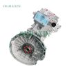 Mercedes-Benz M270.910 Engine (1.6L) Mercedes-Benz M270.910 Engine (1.6L)