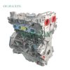 Mercedes-Benz M270.910 Engine (1.6L) Mercedes-Benz M270.910 Engine (1.6L)