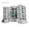 Mercedes-Benz M272 Engine (2.5L, 3.0L, and 3.5L) Mercedes-Benz M272 Engine (2.5L, 3.0L, and 3.5L)