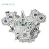 Mercedes-Benz M272 Engine (2.5L, 3.0L, and 3.5L) Mercedes-Benz M272 Engine (2.5L, 3.0L, and 3.5L)