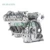 Mercedes-Benz M272 Engine (2.5L, 3.0L, and 3.5L) Mercedes-Benz M272 Engine (2.5L, 3.0L, and 3.5L)