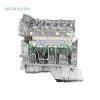 Mercedes-Benz M272 Engine (2.5L, 3.0L, and 3.5L) Mercedes-Benz M272 Engine (2.5L, 3.0L, and 3.5L)