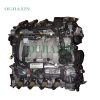Mercedes-Benz M273 Engine (4.7L / 5.5L)