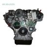 Mercedes-Benz M273 Engine (4.7L / 5.5L)