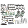 Mercedes-Benz M276 Engine Overhaul Kit