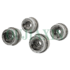 Mercedes-Benz M278 Overhaul Kit (4.6L / 4.7L)