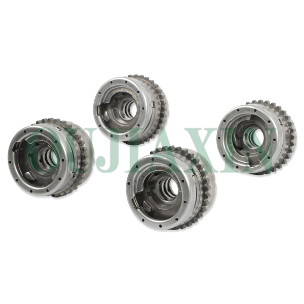 Mercedes-Benz M278 Overhaul Kit (4.6L / 4.7L)