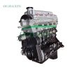 Mitsubishi Great Wall 4G69 2.4L Engine Mitsubishi Great Wall 4G69 2.4L Engine