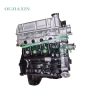 Mitsubishi Great Wall 4G69 2.4L Engine Mitsubishi Great Wall 4G69 2.4L Engine