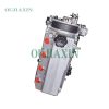 Mitsubishi Great Wall 4G69 2.4L Engine Mitsubishi Great Wall 4G69 2.4L Engine