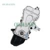 Wuling N12 / N12A 1.2L Gasoline Engine